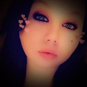 Meet your Posher, Summer rain